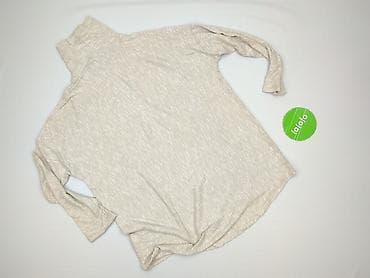 turecki sweter: Primark, Sweter damski, rozmiar S — 3