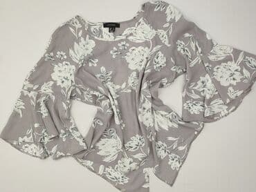 mohito bluzki wyprzedaż: Atmosphere, Women's blouse, size L (EU 40) — 1