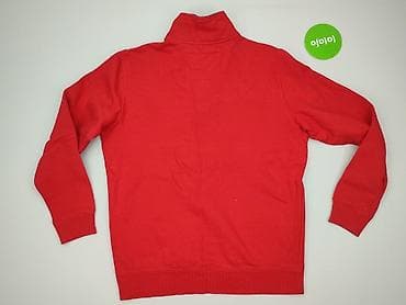 Bluza damska
, rozmiar S — 3