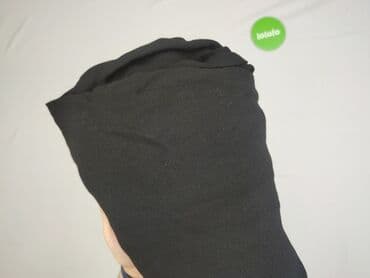 simple spódnice: SIMPLE, Sukienka damska, rozmiar XS — 5