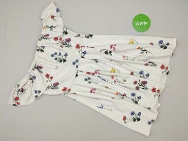 różowe sukienki do ślubu cywilnego: Mohito, Sukienka damska, M — 2