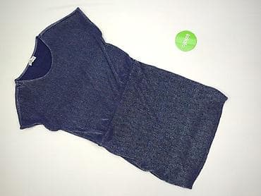 sukienka perfe: UpFashion, Sukienka damska, rozmiar L — 2