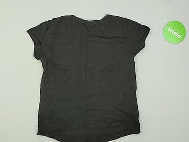 global funk: FB Sister, T-shirt damski, rozmiar XS — 3
