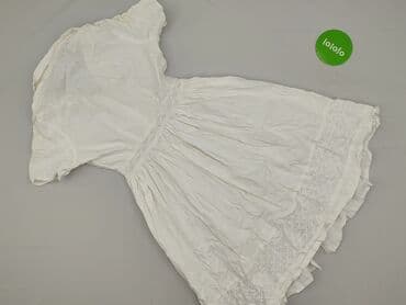 przeswitujaca sukienki: Atmosphere, Sukienka damska, rozmiar XS — 3