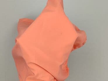 quiosque bluzki nowości: QUIOSQUE, Bluzka damska, rozmiar XS — 5