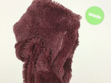torba c a: Komin, Damskie, stan - Idealny — 4