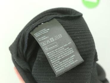 piżama stranger things h m: H&M Divided, Women`s dress, size M — 4