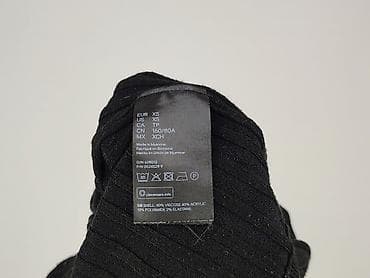 h: H&M Divided, Top damski, rozmiar XS — 5