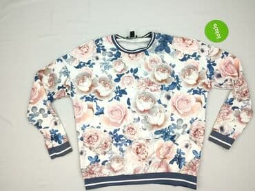 rage age bluza: Amisu, Women`s sweatshirt, size L — 2