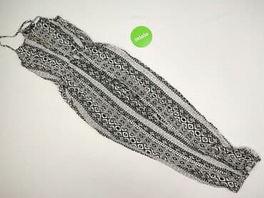 pako lorente kamizelka: Kombinezon New Look, 11 lat, 140-146 cm, stan - Idealny — 2