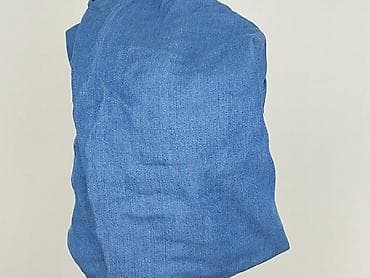 new look denim: New Look Petite, Sukienka damska, rozmiar L — 7