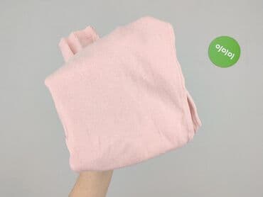 kombinezon narciarski tommy hilfiger: Tommy Hilfiger, Sweter damski, rozmiar XS — 6