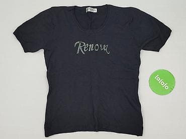 renee pl: Bluzka damska, rozmiar S — 2