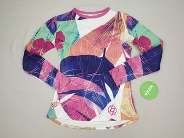 smyk bluzki dziewczęca: Bluzka damska, rozmiar S — 2