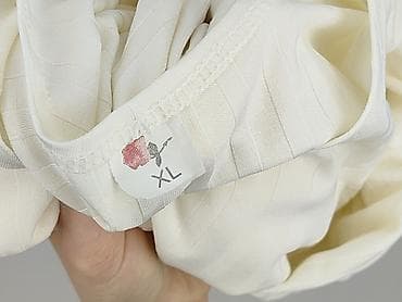 schein bluzki: Bluzka damska, rozmiar XL — 4