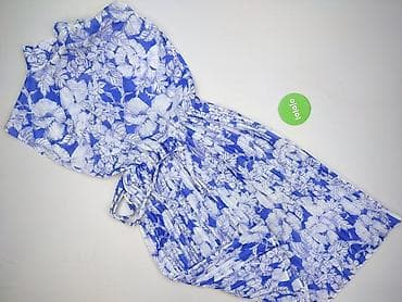 vintage dressing: Sukienka damska, rozmiar M — 2