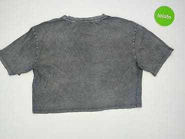 koszula cena: T-shirt damski, rozmiar L — 3
