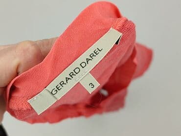 sandro: Gerard Darel, Bluzka damska, S — 4