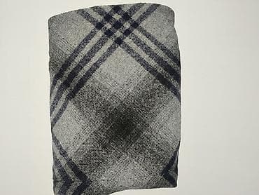 spódnice primark: Bonita, Spódnica damska, rozmiar S — 6