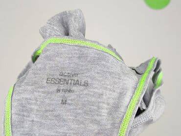 lidl online body: Lidl, Top damski, rozmiar M — 4