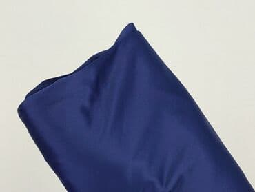 spodnie dresowe nike bezowe: Spodnie dresowe dla mężczyzn, rozmiar 2XL — 5