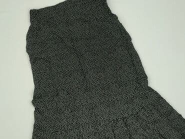 Janina, Women`s skirt, size S (EU 36)