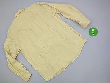 spodenki pull: Koszulа dla mężczyzn, rozmiar 2XL — 3