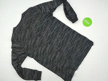 tchibo bluza: FSBN, Bluza dla mężczyzn, rozmiar M — 4