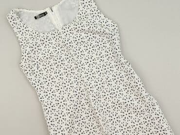 Margo collection, Sukienka damska, rozmiar 2XL