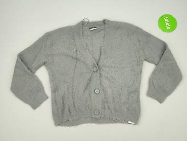 kurtka softshell pepco: Ulubione, Kardigan damski, rozmiar S — 2