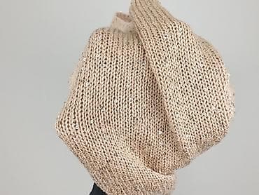 rebel sweter: Sweter damski, rozmiar M — 6