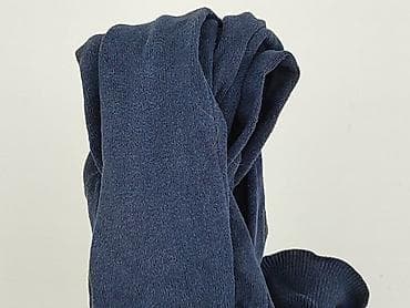 jamie sadock: H&M Basic, Golf damski, rozmiar S — 7
