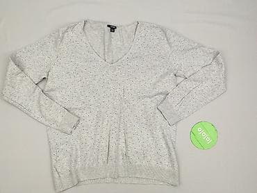 kiabi sweter: Kiabi, Sweter damski, rozmiar L — 2