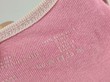 fox rage kombinezon: A-shirt, Lupilu, 3-4 years, 98-104 cm, condition - Perfect — 5