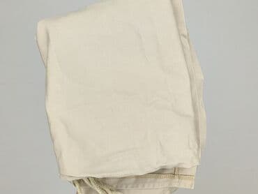 morgan spódnice: Morgan, Spódnica damska, rozmiar 3XL — 6