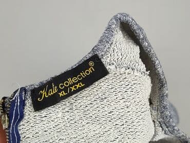 michael kors tops plus size: KATE, Sukienka damska, rozmiar 2XL — 4