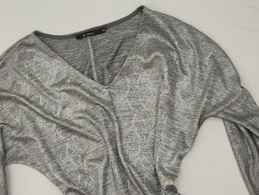 monnari sukienki sportowe: Monnari, Sukienka damska, rozmiar S — 1