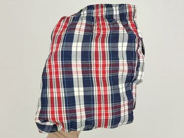 marks and spencer sweter: Szorty dla mężczyzn, L, Jockey, stan - Bardzo dobry — 5