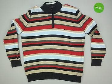 second hand online markowe: XXL, Sweter dla mężczyzn, rozmiar 2XL — 2