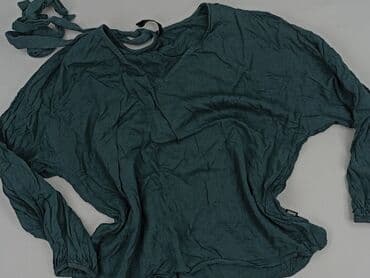 diverse marynarki damskie: Diverse, Bluzka damska, rozmiar XS — 5