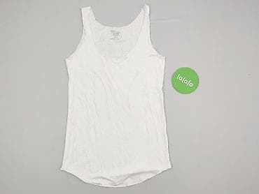mango bluzky: Majestic, Top damski, rozmiar S — 2