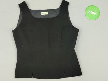 valento top quality: JULIE, Women`s top, size M — 2