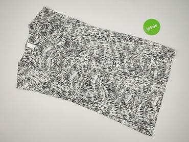 kurtki vinted: Vila, Sukienka damska, rozmiar M — 2