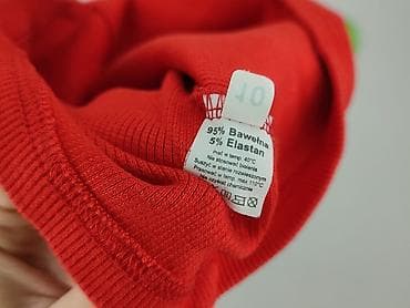 bielizna: LolaLiza, Bluzka damska, rozmiar L — 7