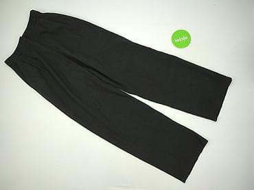 Брюки жіночі, розмір XS — 2