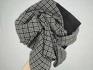 piżama c: Esmara, Spodnie materiałowe damskie, rozmiar XL — 4