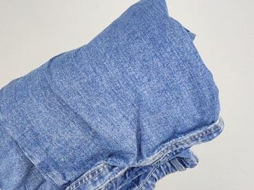 version jeans: Jeansy dla mężczyzn, rozmiar L — 5