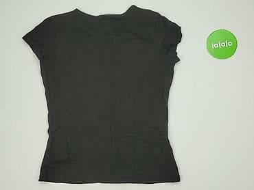 dresy nasa: T-shirt damski, rozmiar L — 5