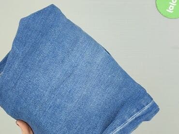 bugjo jeans sklep: Jeansy damskie, rozmiar S — 6