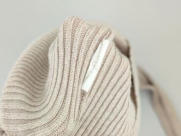 Golfy: Femme, Golf damski, rozmiar L — 5